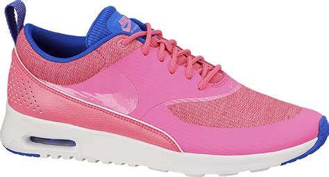 nike thea herren idealo